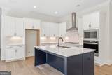 4405 Ryker Road - Photo 9