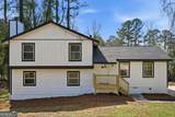 640 Bramble Court - Photo 1