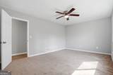640 Bramble Court - Photo 10