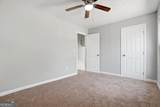 640 Bramble Court - Photo 11