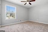 640 Bramble Court - Photo 12