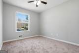 640 Bramble Court - Photo 13