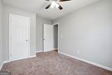 640 Bramble Court - Photo 14