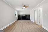 640 Bramble Court - Photo 15