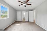 640 Bramble Court - Photo 16