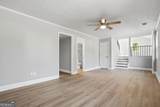 640 Bramble Court - Photo 17