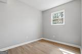 640 Bramble Court - Photo 19