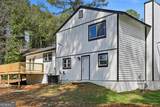 640 Bramble Court - Photo 20