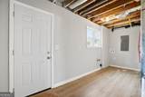 640 Bramble Court - Photo 21