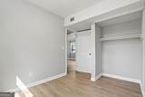 640 Bramble Court - Photo 22