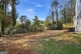 640 Bramble Court - Photo 24