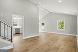 640 Bramble Court - Photo 4