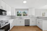 640 Bramble Court - Photo 6