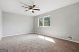 640 Bramble Court - Photo 8