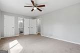 640 Bramble Court - Photo 9