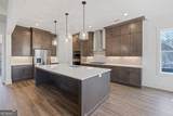 4530 Aiden Way - Photo 11
