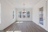 4530 Aiden Way - Photo 13