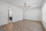 4530 Aiden Way - Photo 14