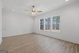 4530 Aiden Way - Photo 15