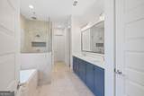 4530 Aiden Way - Photo 16