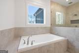 4530 Aiden Way - Photo 17