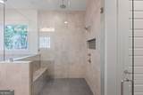 4530 Aiden Way - Photo 18