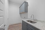 4530 Aiden Way - Photo 19