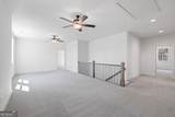 4530 Aiden Way - Photo 22