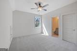 4530 Aiden Way - Photo 24