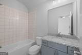 4530 Aiden Way - Photo 25