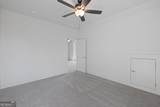 4530 Aiden Way - Photo 26