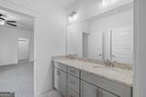 4530 Aiden Way - Photo 27