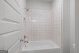 4530 Aiden Way - Photo 28