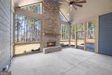 4530 Aiden Way - Photo 29
