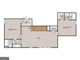 4530 Aiden Way - Photo 3