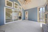 4530 Aiden Way - Photo 30