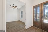 4530 Aiden Way - Photo 4