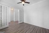 4530 Aiden Way - Photo 5