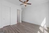 4530 Aiden Way - Photo 6
