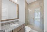 4530 Aiden Way - Photo 7