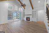 4530 Aiden Way - Photo 8