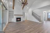 4530 Aiden Way - Photo 9