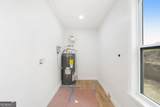 1103 2nd Avenue - Photo 10