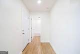 1103 2nd Avenue - Photo 11