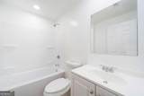 1103 2nd Avenue - Photo 12