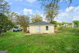 1103 2nd Avenue - Photo 13
