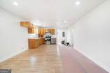 1103 2nd Avenue - Photo 2