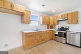 1103 2nd Avenue - Photo 4