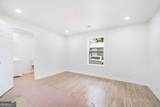 1103 2nd Avenue - Photo 5