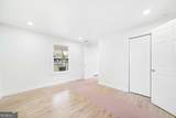 1103 2nd Avenue - Photo 6
